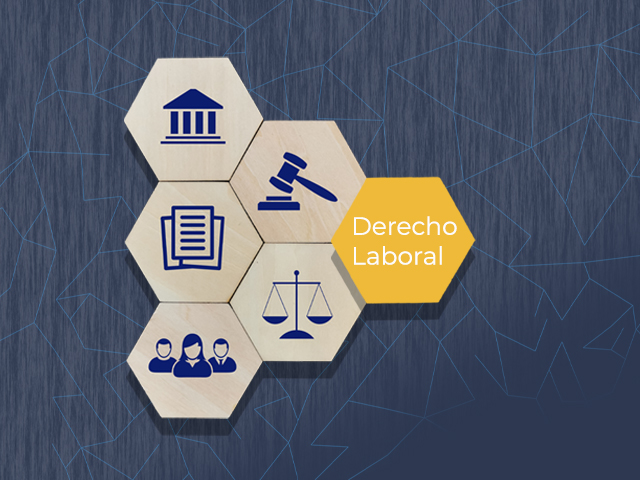 Servicios en Derecho Laboral en Uruguay