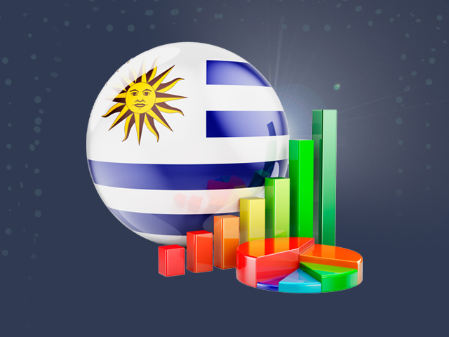 Cambio tributario en Uruguay