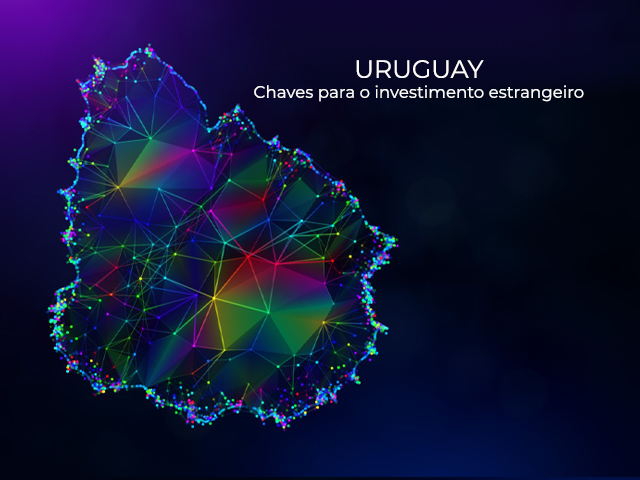 Uruguai: pontos-chave do Projeto de Lei Orçamentária 2025-2029 para a economia e o investimento estrangeiro