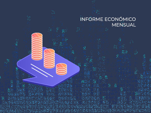 informe económico